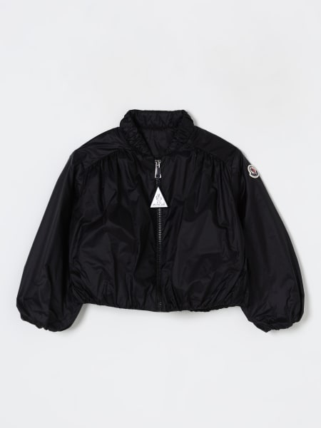 Moncler 年ブラックフライデー 2024 | GIGLIO.COMで Moncler