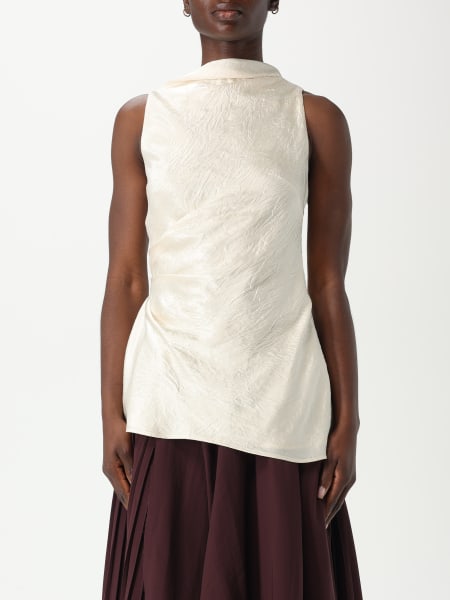 Top damen McQueen