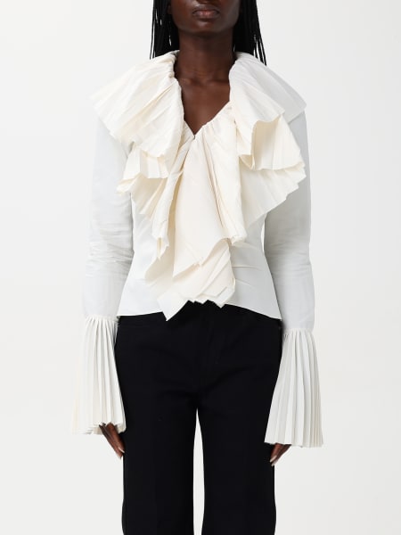 Blazer damen McQueen