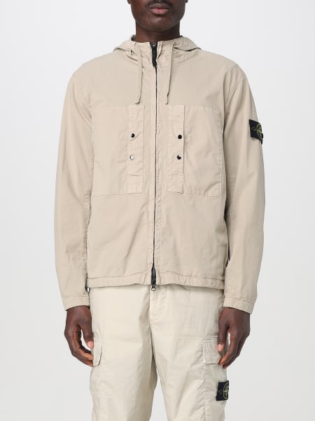 ジャケット メンズ Stone Island>