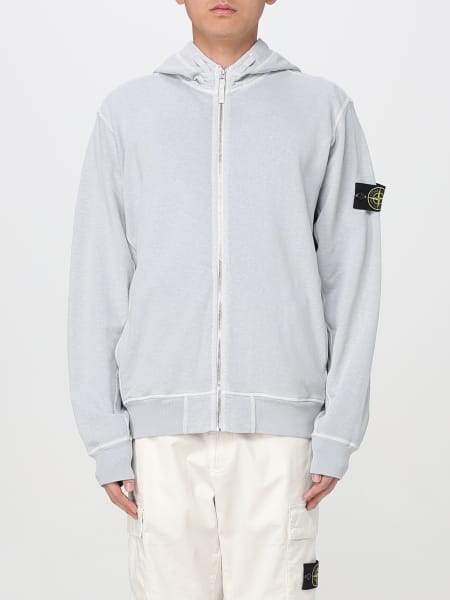 Sudadera hombre Stone Island>