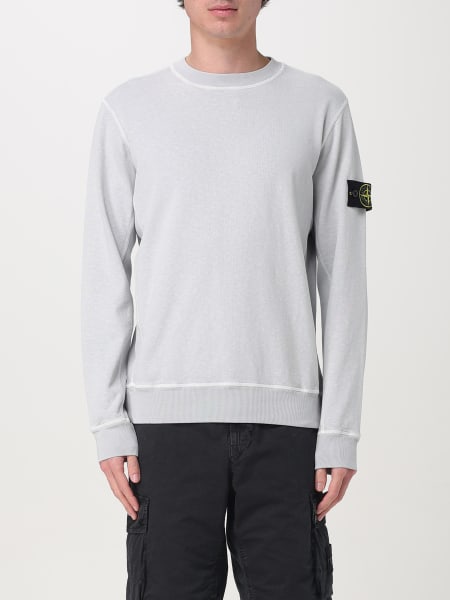 Sudadera hombre Stone Island>