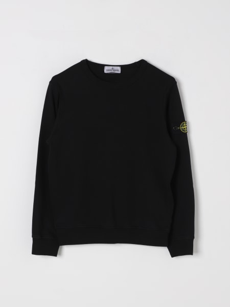 Stone Island Junior Kids: comfort, style, and quality for Stone Island Junior Kids: comfort, style, and quality for