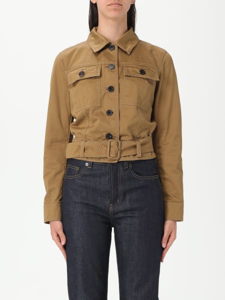 Jupe femme Saint Laurent