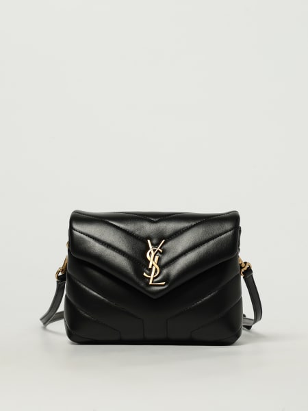 ショルダーバッグ レディース Saint Laurent>