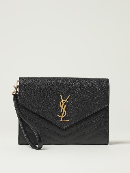 肩包 女士 Saint Laurent