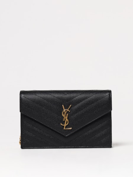 ショルダーバッグ レディース Saint Laurent>
