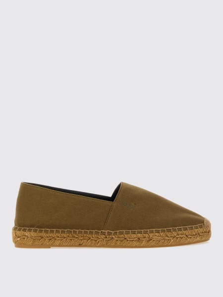 Chaussures femme Saint Laurent