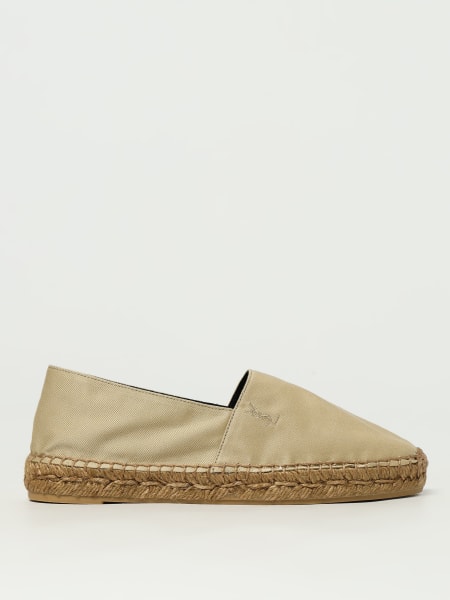 Chaussures femme Saint Laurent