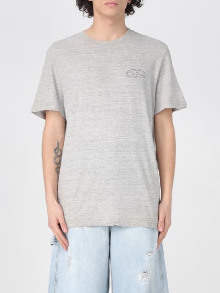 티셔츠 남성 Golden Goose