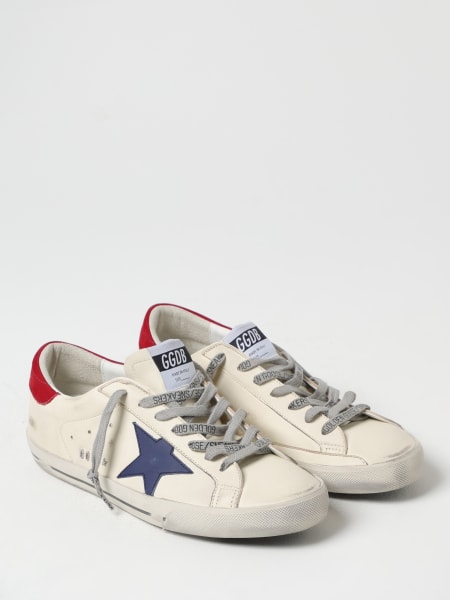 golden goose 38 saldi