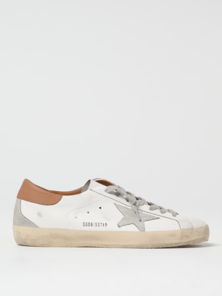 Sneakers men Golden Goose>