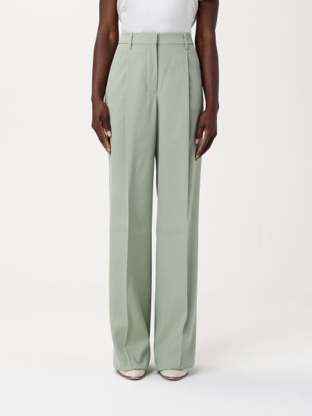Pantalon femme Golden Goose