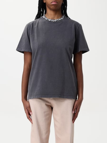 T恤 女士 Golden Goose>