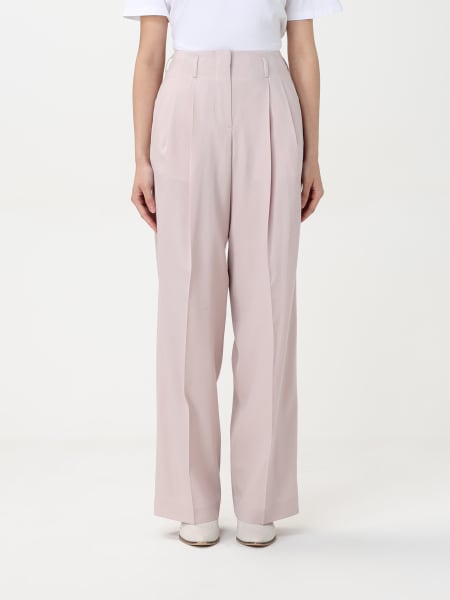 Pants woman Golden Goose
