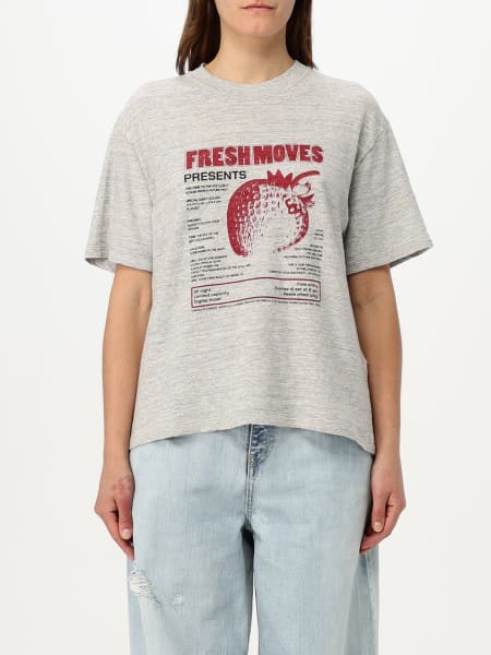 T恤 女士 Golden Goose