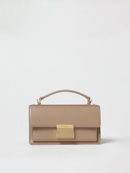 Bolso de hombro mujer Golden Goose