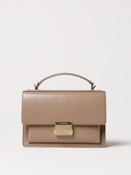 Bolso de hombro mujer Golden Goose