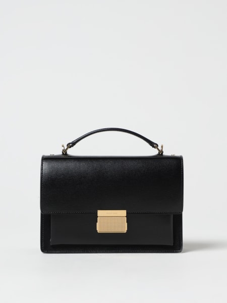 Golden Goose Mini Star Bag Golden Goose Deluxe Brand