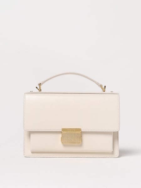 Shoulder bag woman Golden Goose