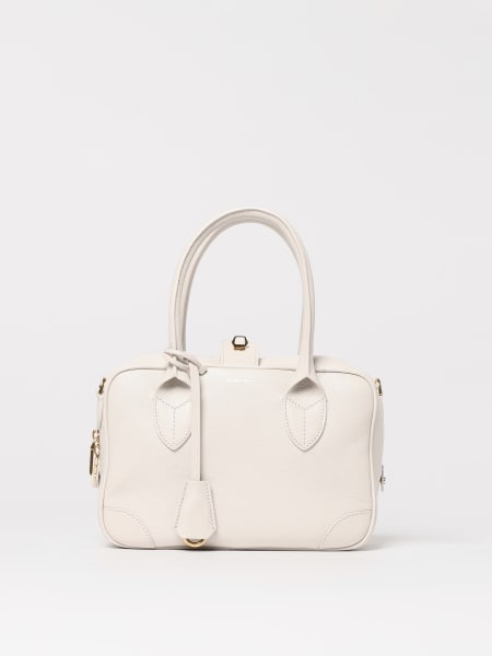 Golden Goose women's handbag