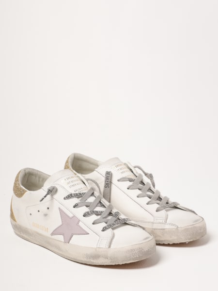 golden goose 41 saldi