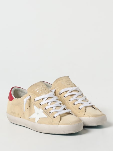 golden goose 42 saldi