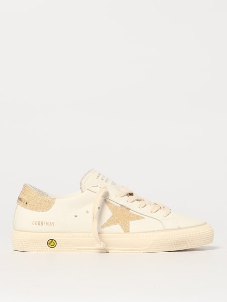 Sneakers kids Golden Goose