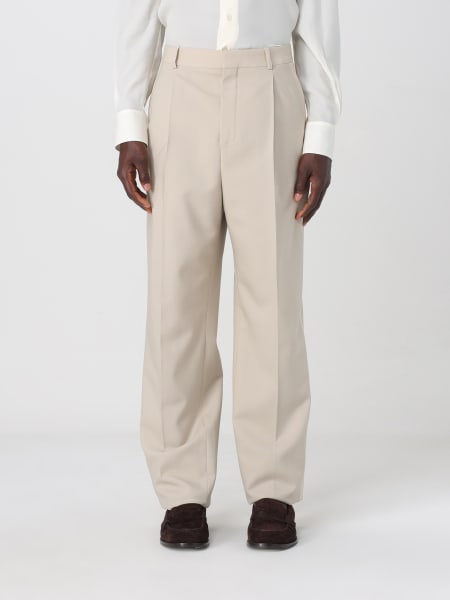 Pantalon homme Saint Laurent