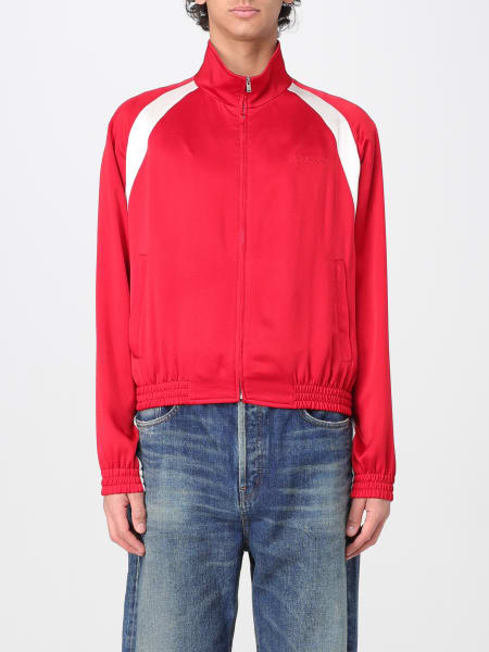 Veste homme Saint Laurent