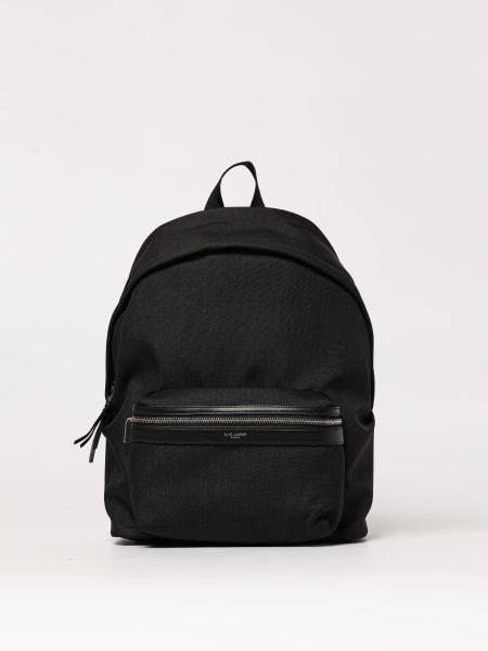 Bags men Saint Laurent>