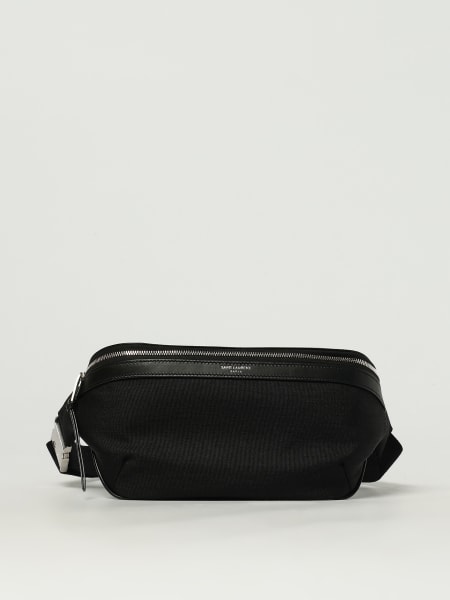 Bags men Saint Laurent>