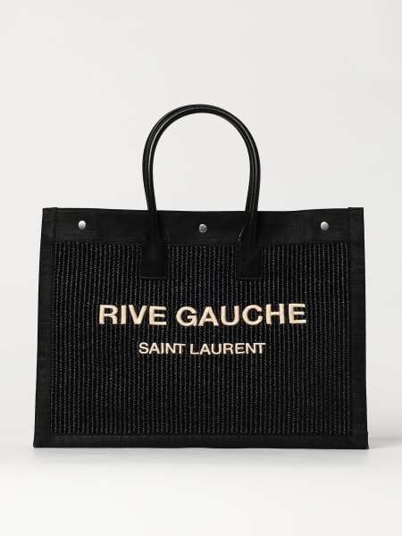 バッグ メンズ Saint Laurent>