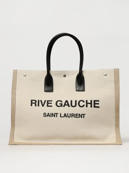 Sac homme Saint Laurent>