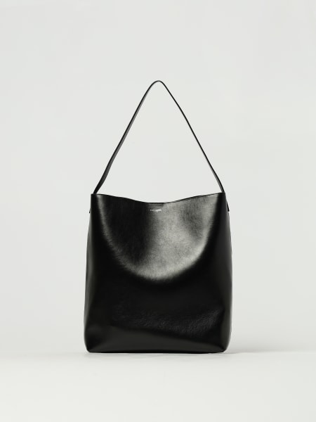 가방 남성 Saint Laurent>
