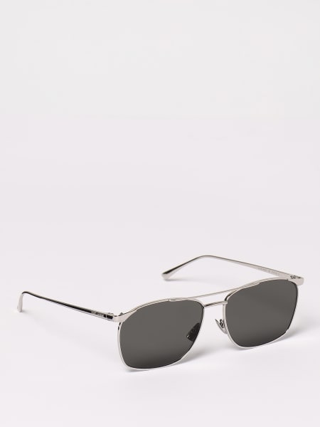 Lunettes de soleil homme Saint Laurent