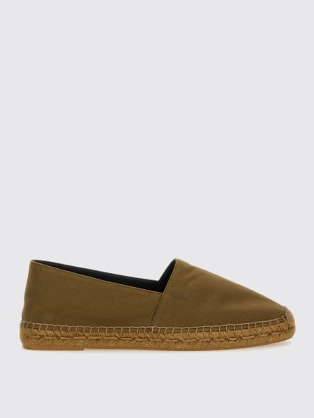 Chaussures homme Saint Laurent