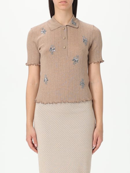 Jersey mujer Fendi