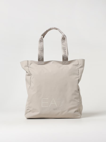 ショルダーバッグ レディース Ea7>