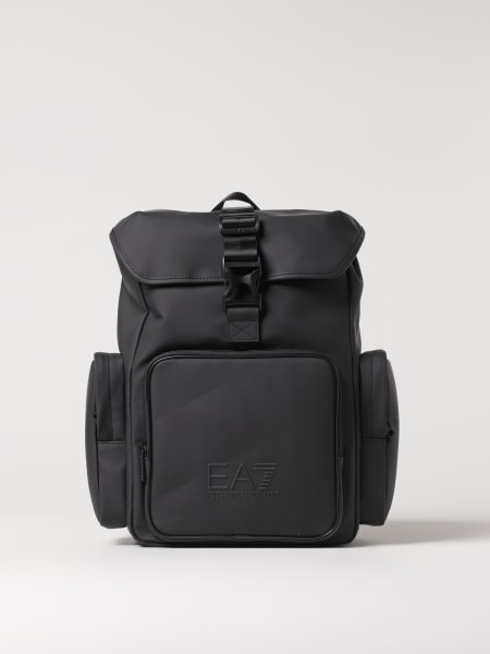 手袋 男士 Ea7>