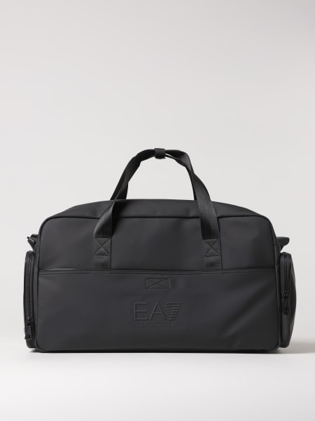 Ea7: Sac homme Ea7