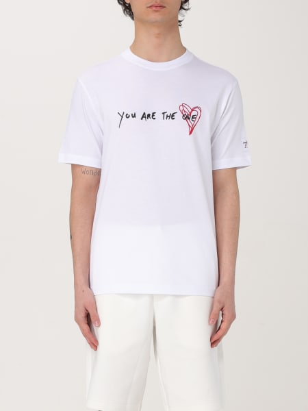 Camiseta hombre Ea7>