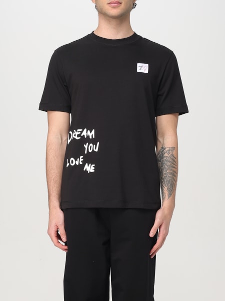 Ea7: Tシャツ メンズ Ea7