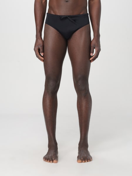 Ea7: Maillot de bain homme Ea7 Swimwear