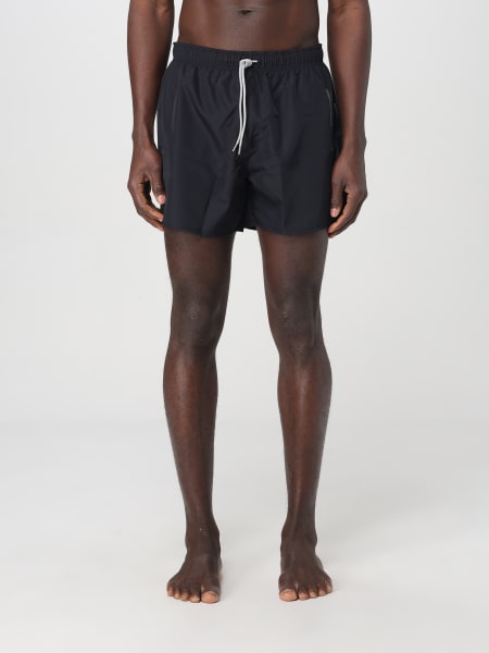 Ea7: Bañador hombre Ea7 Swimwear