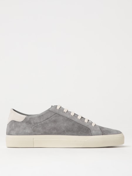 Спортивная обувь Мужское Brunello Cucinelli>