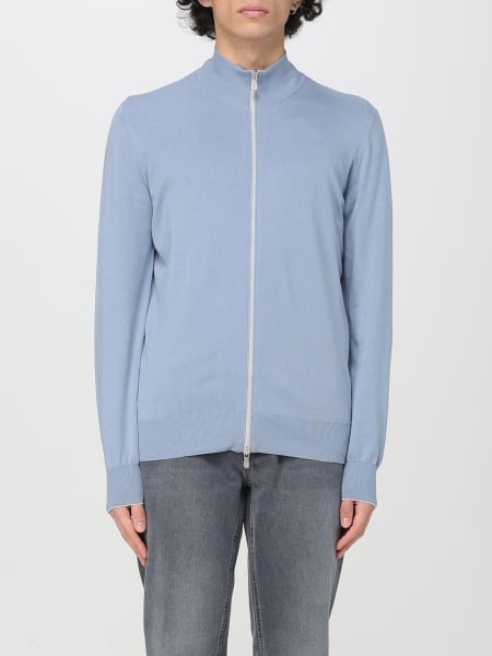 Brunello Cucinelli: Pullover Herren Brunello Cucinelli