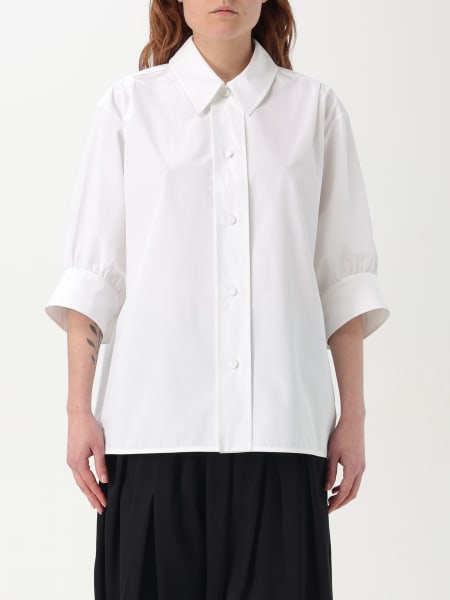Shirt woman Jil Sander