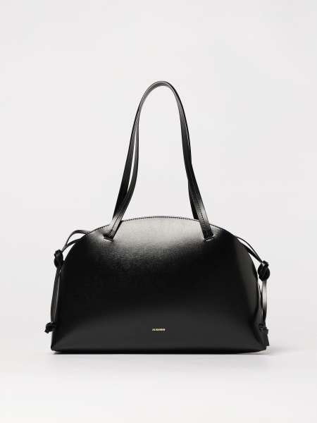 ★Jil Sander★ [Jil Sander] SS25 Shoulder Bag J08ZH0061P8354 Jil Sander Shoulder bag for Women SS25 | GIGLIO.COM