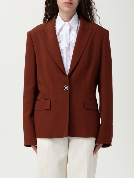 Pinko: Blazer women Pinko